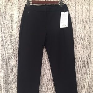 Lululemon On The Move Pant
